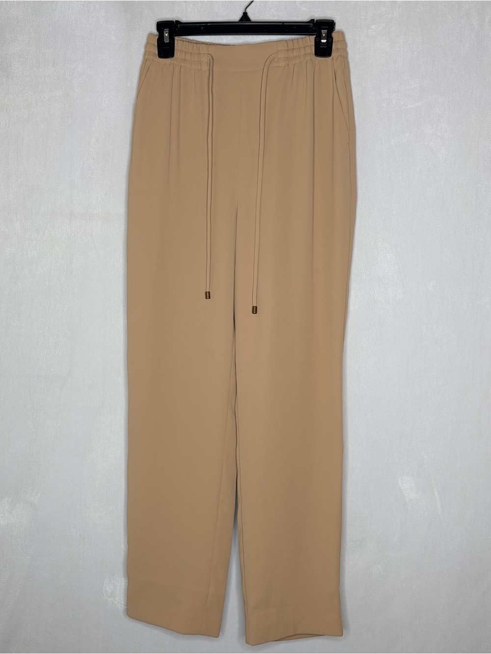 Ted Baker Laurai Slim Ankle Jogger Pants - Picture 3 of 10